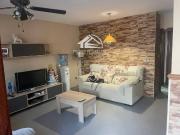 Casa en Venta en Chiclana de la Frontera