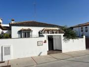 Casa en venta en Chiclana de la Frontera