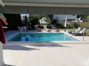 Casa en Venta en Chiclana de la Frontera