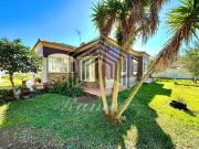 Casa en Venta en Chiclana de la Frontera