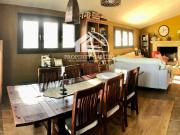 Casa en Venta en Chiclana de la Frontera