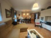 Casa en Venta en Chiclana de la Frontera