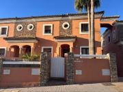 Casa en Venta en Chiclana de la Frontera