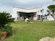 Casa en Venta en Chiclana de la Frontera