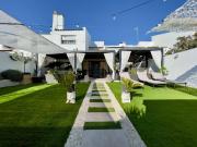 Casa en Venta en Chiclana de la Frontera