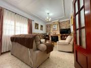 Casa en Venta en Chiclana de la Frontera