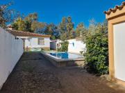 Casa en Venta en Chiclana de la Frontera