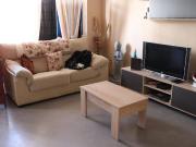 Casa en Venta en Chiclana de la Frontera