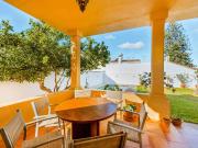 Casa en Venta en Chiclana de la Frontera