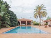 Casa en Venta en Chiclana de la Frontera