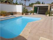 Casa en Venta en Chiclana de la Frontera