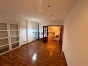 Casa en Venta en Chiclana de la Frontera