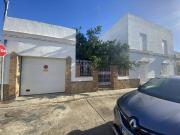 Casa en Venta en Chiclana de la Frontera