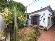 Casa en Venta en Chiclana de la Frontera