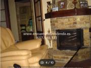 Casa en Venta en Chiclana de la Frontera
