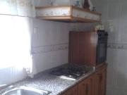 Casa en Venta en Chiclana de la Frontera