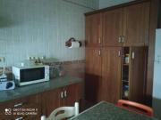 Casa en Venta en Chiclana de la Frontera