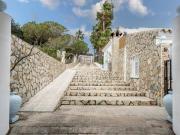 Casa en Venta en Chiclana de la Frontera