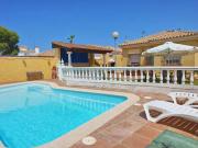 Casa en Venta en Chiclana de la Frontera