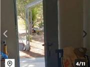 Casa en Venta en Chiclana de la Frontera