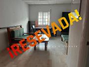 Casa en Venta en Chiclana de la Frontera