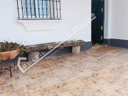 Casa en Venta en Chiclana de la Frontera