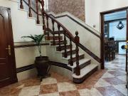 Casa en Venta en Chiclana de la Frontera