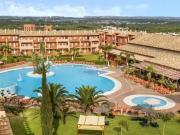 Casa en Venta en Chiclana de la Frontera