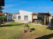 Casa en Venta en Chiclana de la Frontera