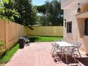 Casa en Venta en Chiclana de la Frontera