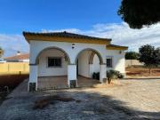 Casa en Venta en Chiclana de la Frontera