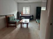 Casa en Venta en Chiclana de la Frontera