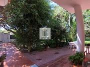 Casa en Venta en Chiclana de la Frontera