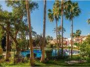 Casa en Venta en Chiclana de la Frontera