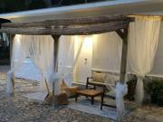 Casa en Venta en Chiclana de la Frontera