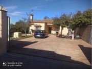 Casa en Venta en Chiclana de la Frontera