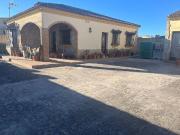 Casa en Venta en Chiclana de la Frontera