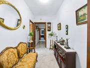 Casa en Venta en Chiclana de la Frontera