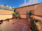 Casa en Venta en Chiclana de la Frontera