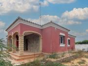Casa en Venta en Chiclana de la Frontera