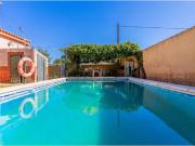 Casa en Venta en Chiclana de la Frontera