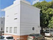 Casa en Venta en Chiclana de la Frontera