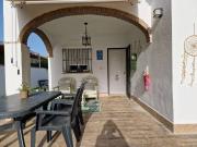 Casa en Venta en Chiclana de la Frontera