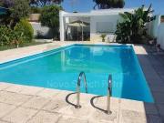 Casa en Venta en Chiclana de la Frontera