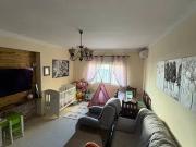 Casa en Venta en Chiclana de la Frontera