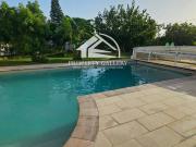 Casa en Venta en Chiclana de la Frontera