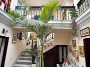 Casa en Venta en Chiclana de la Frontera