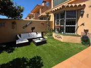 Casa en Venta en Chiclana de la Frontera