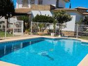 Casa en Venta en Chiclana de la Frontera