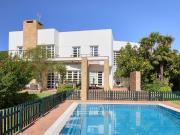 Casa en Venta en Chiclana de la Frontera